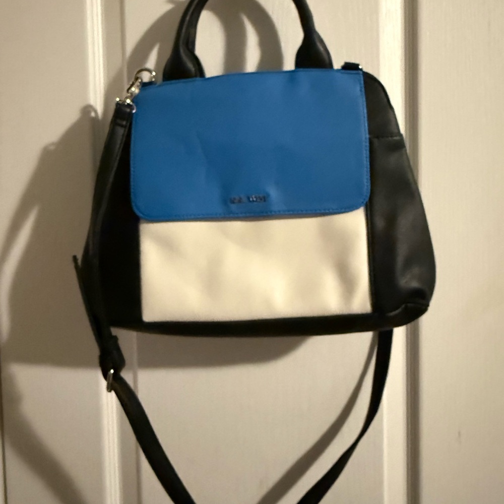 Nine West bag